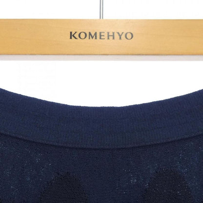 Chanel P53702k06959 Skirt