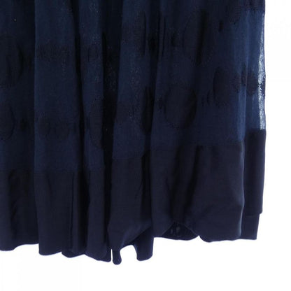 Chanel P53702k06959 Skirt