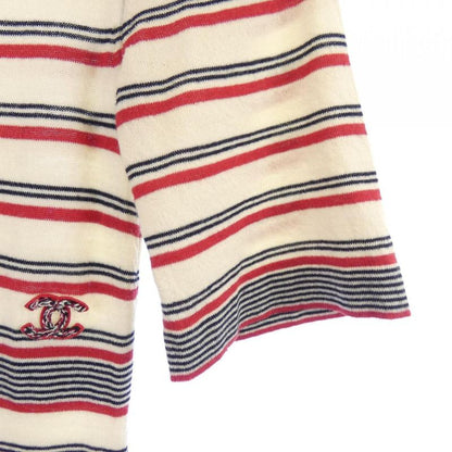 Chanel P45686k05711 Dress