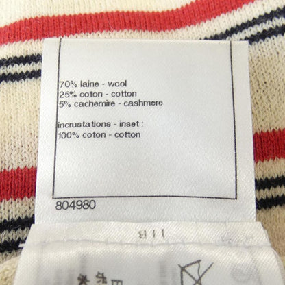 Chanel P45686k05711 Dress