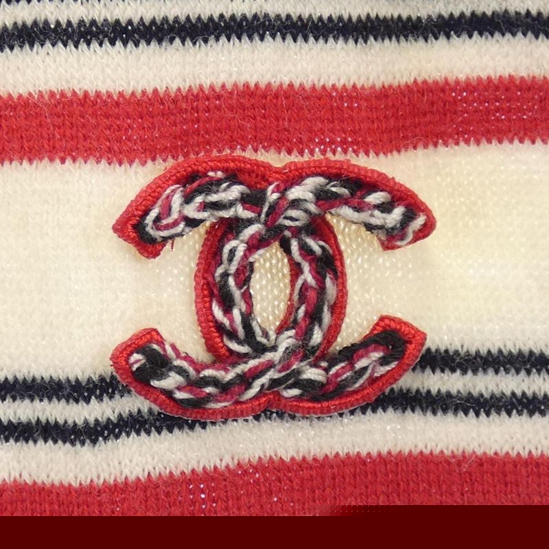 Chanel P45686k05711 Dress