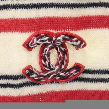 Chanel P45686k05711 Dress