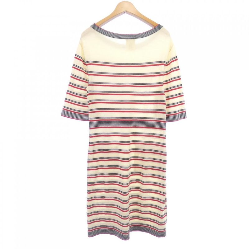 Chanel P45686k05711 Dress