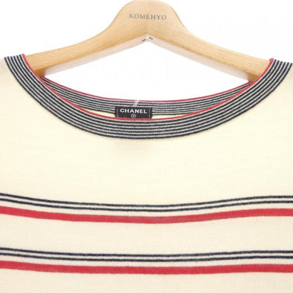 Chanel P45686k05711 Dress