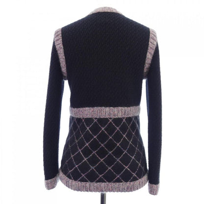 Chanel P52797k06822 Cardigan
