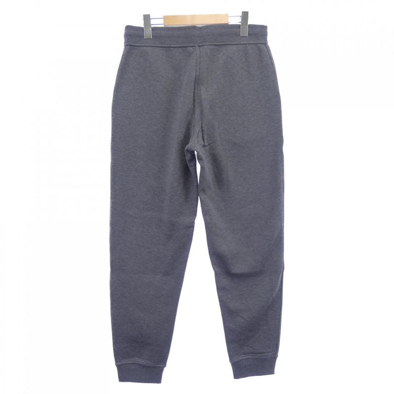 Hermes Gray Pants