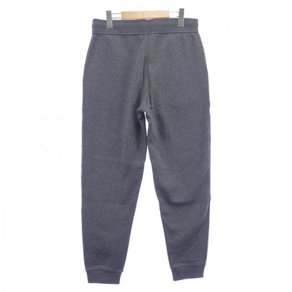 Hermes Gray Pants