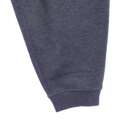Hermes Gray Pants