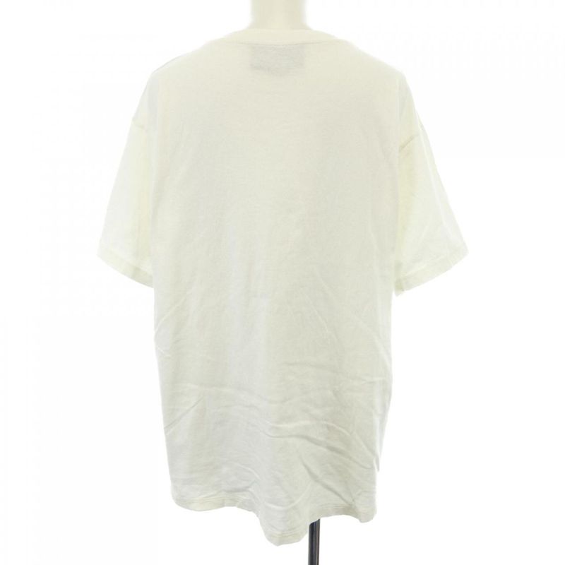 Gucci 616036 Xjfza T-Shirt