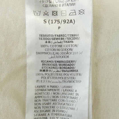 Gucci 616036 Xjfza T-Shirt