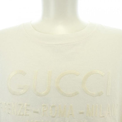 Gucci 616036 Xjfza T-Shirt