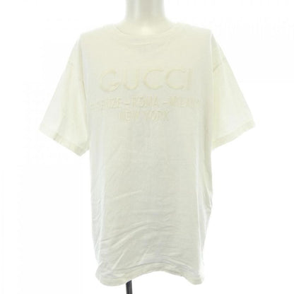 Gucci 616036 Xjfza T-Shirt