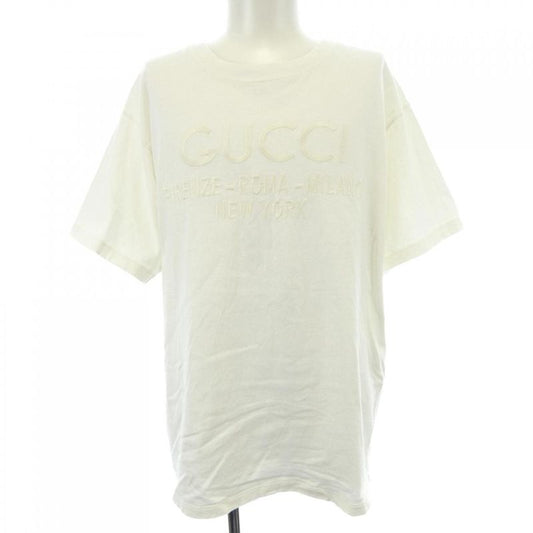 Gucci 616036 Xjfza T-Shirt