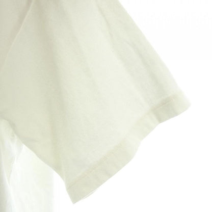 Gucci 616036 Xjfza T-Shirt