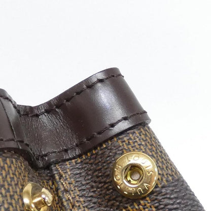 Louis Vuitton Damier Hampstead PM N51205 Bag