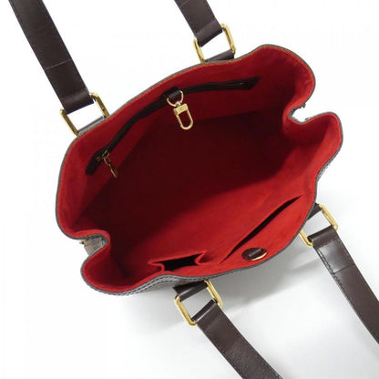 Louis Vuitton Damier Hampstead PM N51205 Bag