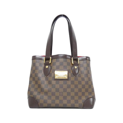Louis Vuitton Damier Hampstead PM N51205 Bag