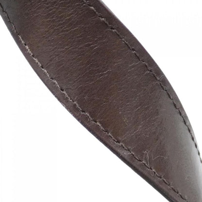 Louis Vuitton Damier Hampstead PM N51205 Bag