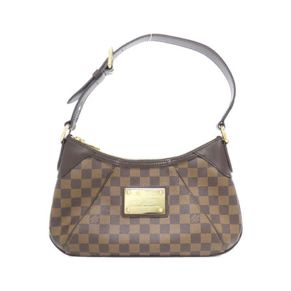 Louis Vuitton Damier Thames PM N48180 Shoulder Bag