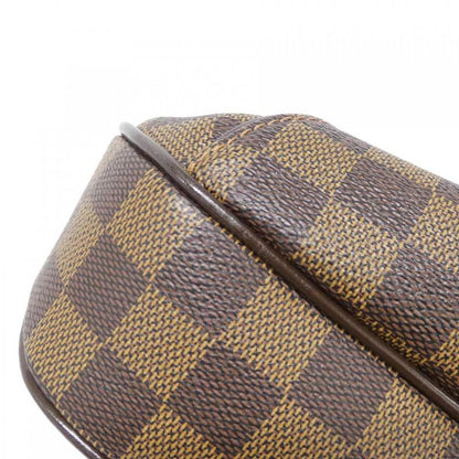Louis Vuitton Damier Thames PM N48180 Shoulder Bag