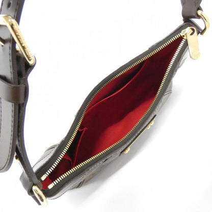 Louis Vuitton Damier Thames PM N48180 Shoulder Bag