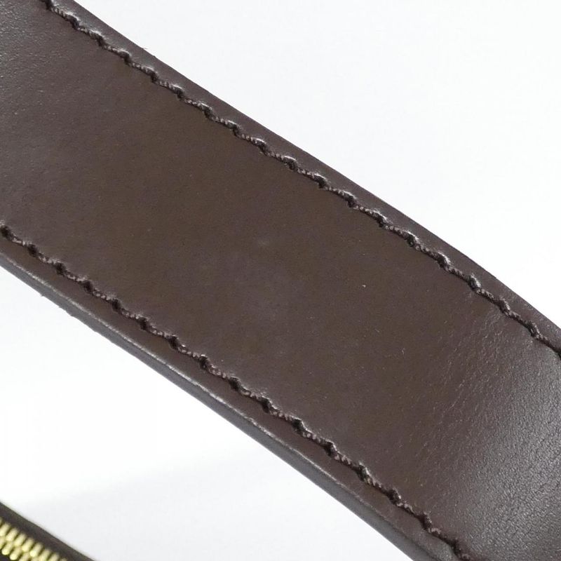 Louis Vuitton Damier Thames PM N48180 Shoulder Bag