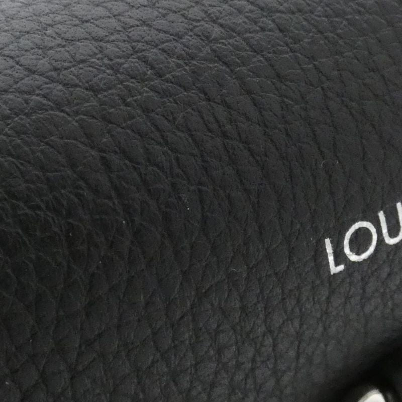 Louis Vuitton Rock Me Backpack M41815 Rucksack Sac