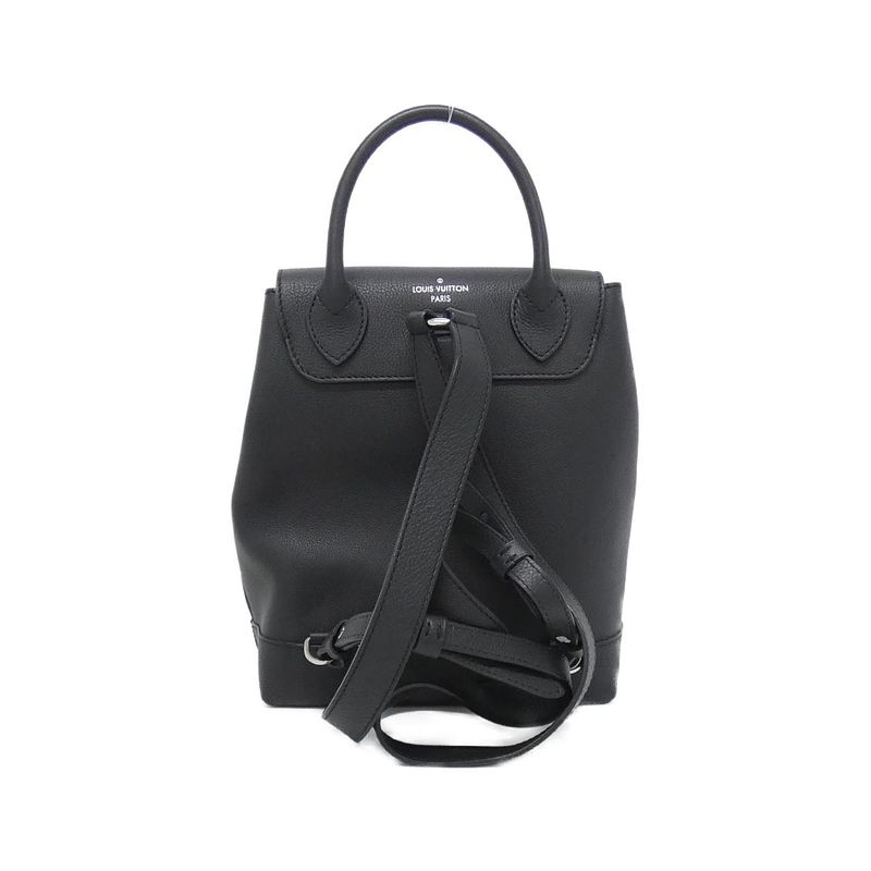 Louis Vuitton Rock Me Backpack M41815 Rucksack Sac