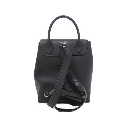 Louis Vuitton Rock Me Backpack M41815 Rucksack Sac