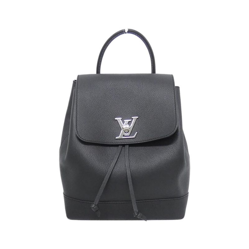 Louis Vuitton Rock Me Backpack M41815 Rucksack Sac
