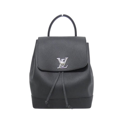 Louis Vuitton Rock Me Backpack M41815 Rucksack Sac