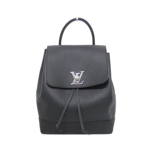 Louis Vuitton Rock Me Backpack M41815 Rucksack Sac