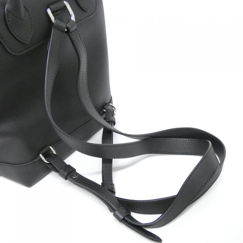 Louis Vuitton Rock Me Backpack M41815 Rucksack Sac