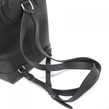 Louis Vuitton Rock Me Backpack M41815 Rucksack Sac