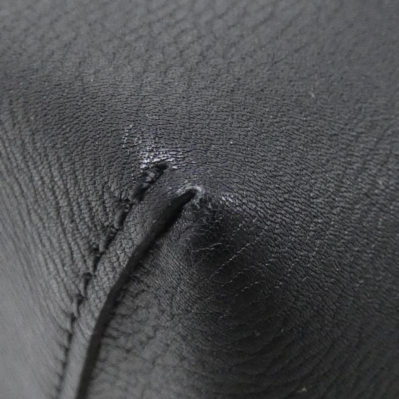 Louis Vuitton Rock Me Backpack M41815 Rucksack Sac