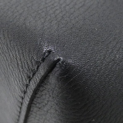 Louis Vuitton Rock Me Backpack M41815 Rucksack Sac