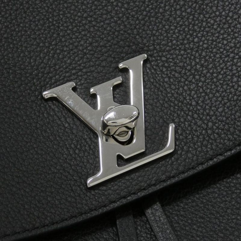 Louis Vuitton Rock Me Backpack M41815 Rucksack Sac