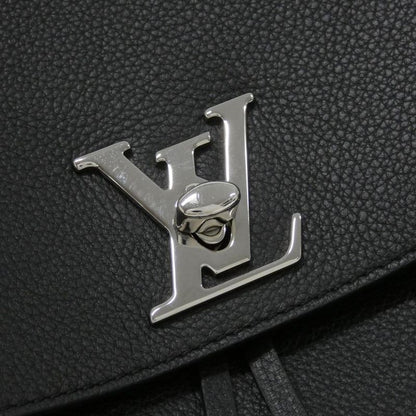 Louis Vuitton Rock Me Backpack M41815 Rucksack Sac