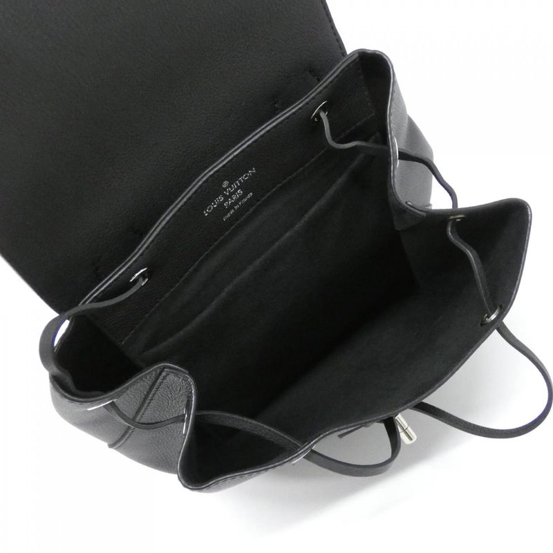 Louis Vuitton Rock Me Backpack M41815 Rucksack Sac