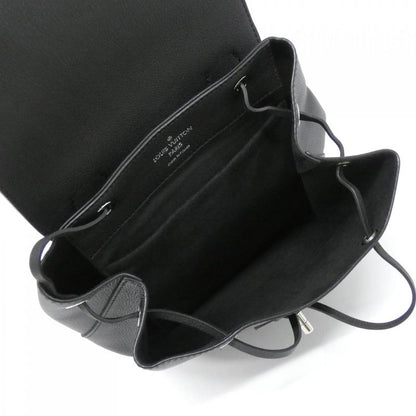 Louis Vuitton Rock Me Backpack M41815 Rucksack Sac
