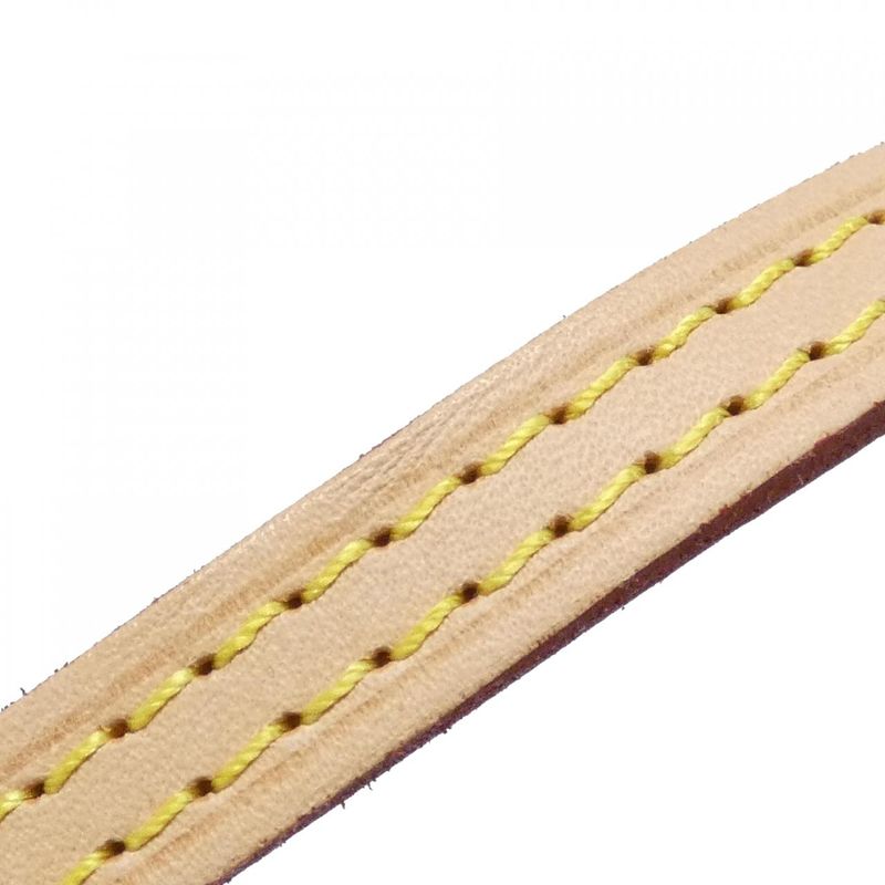 Louis Vuitton Monogram Neverfull MM M46987 Bag