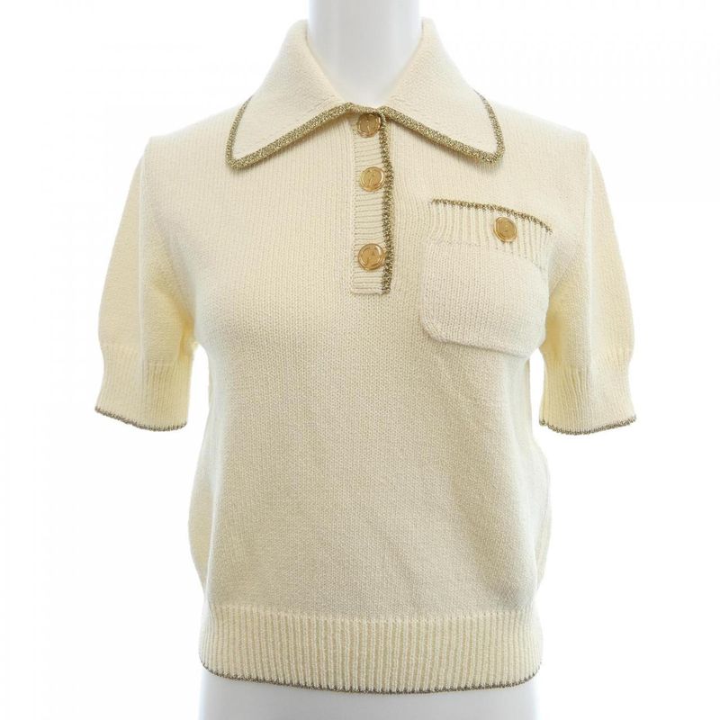 Gucci 748922 Xkchf Knit