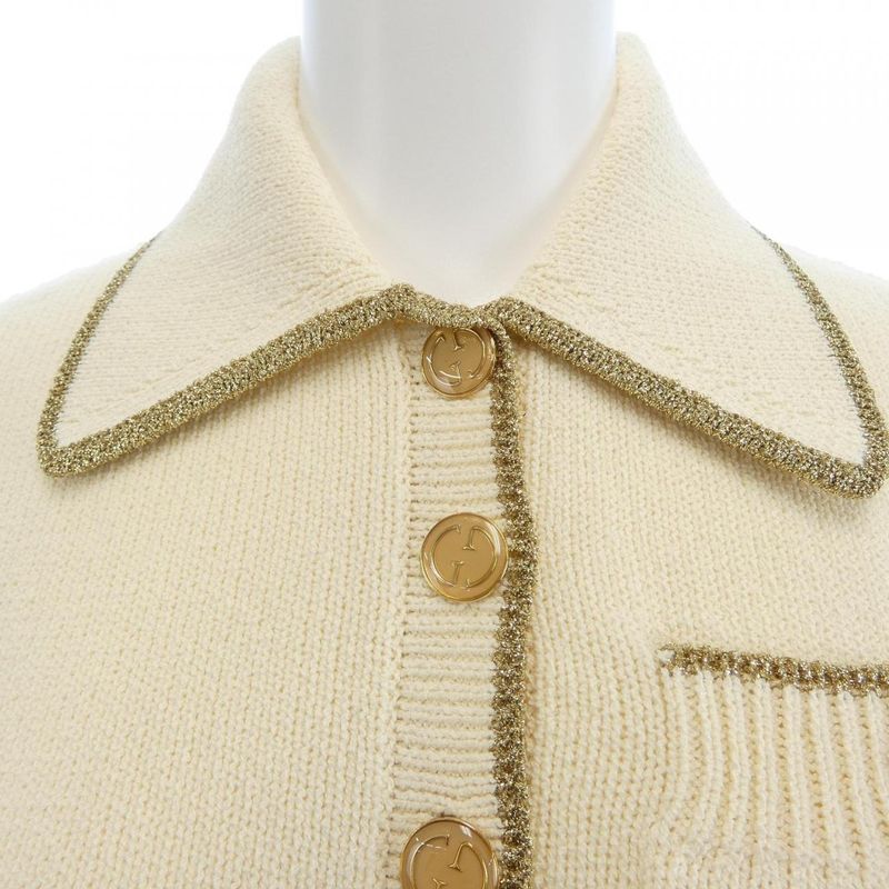 Gucci 748922 Xkchf Knit