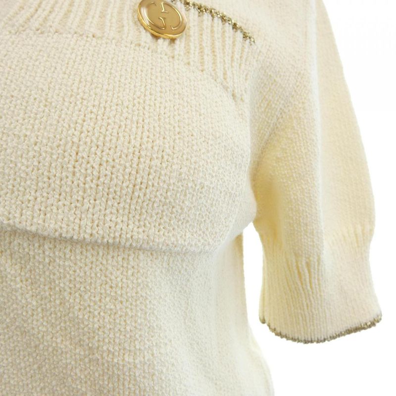 Gucci 748922 Xkchf Knit