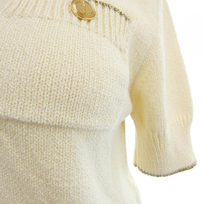 Gucci 748922 Xkchf Knit