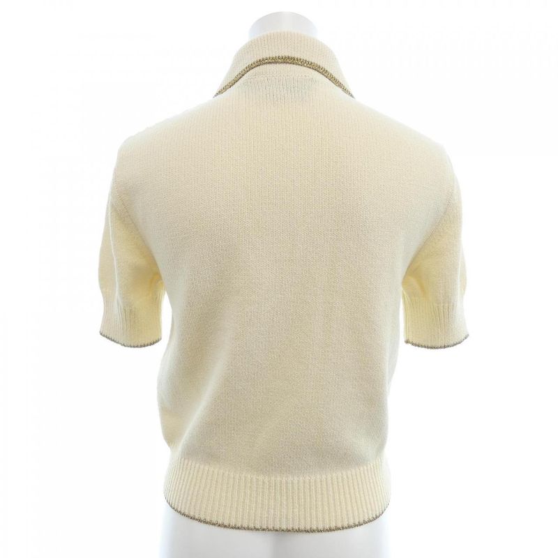 Gucci 748922 Xkchf Knit