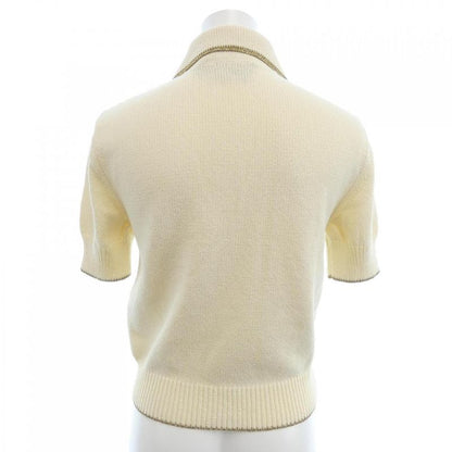 Gucci 748922 Xkchf Knit