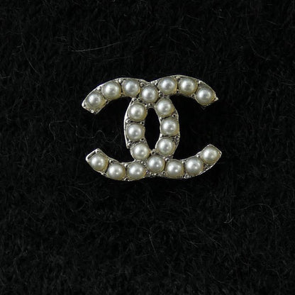 Chanel P50016k06342 Dress