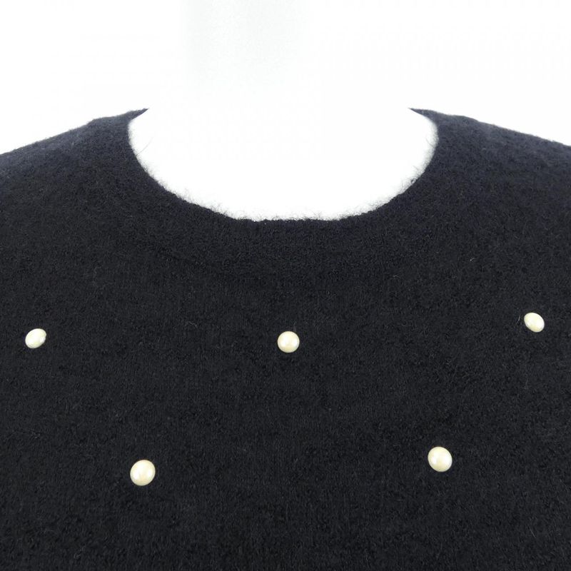 Chanel P50016k06342 Dress