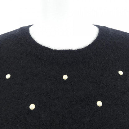 Chanel P50016k06342 Dress